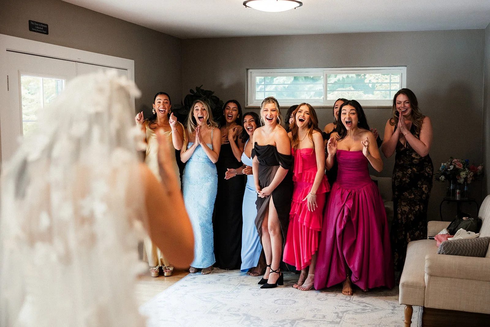 robin+blake-wedding- final-479_websize.jpg