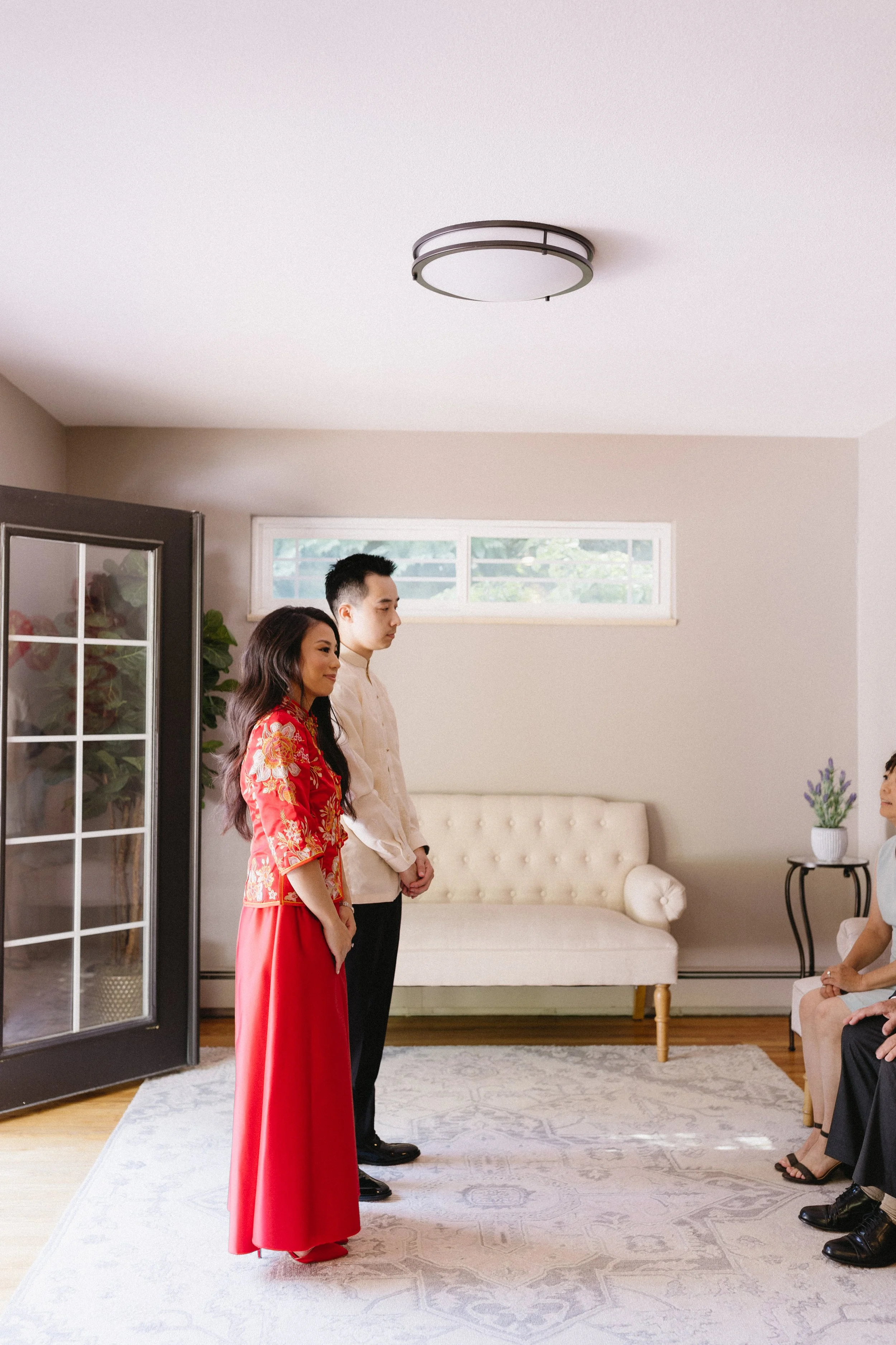 Copy of Andrea+Brandon-50.jpg @nadiahungphotography.jpg