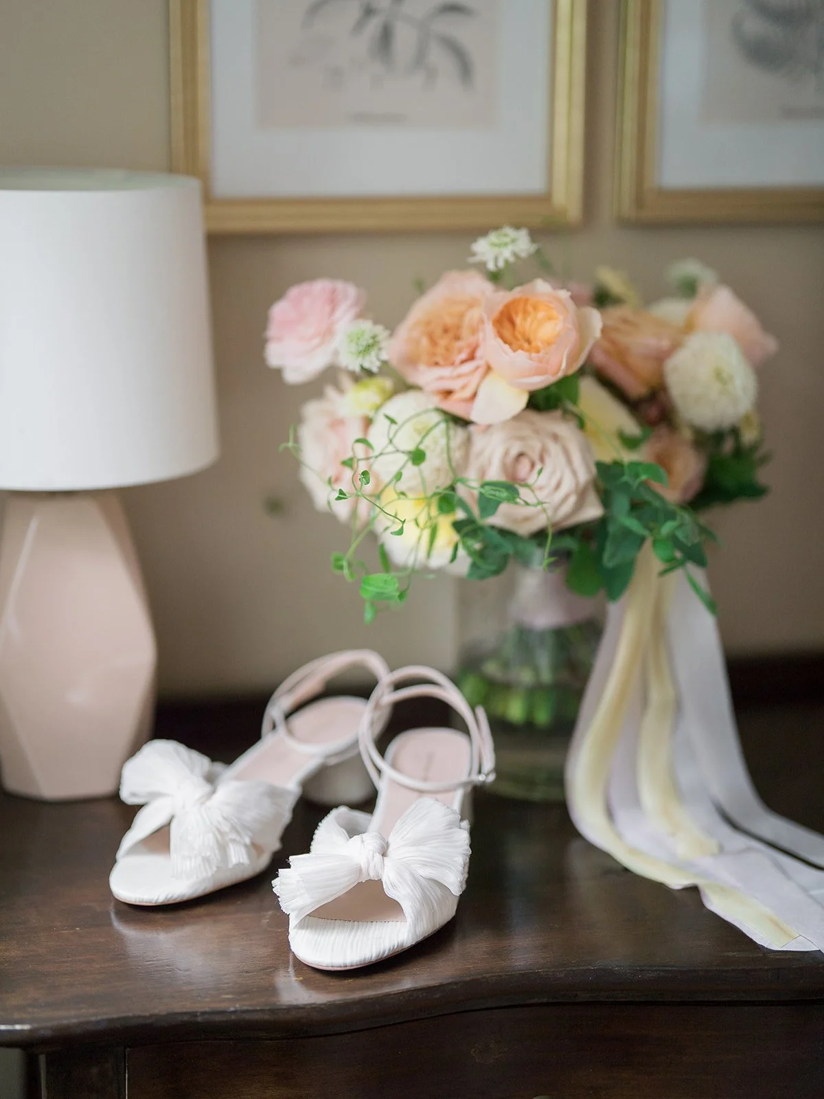 Copy of Sarah & Trenton_s Wedding - @tetianaphotography(2).jpg