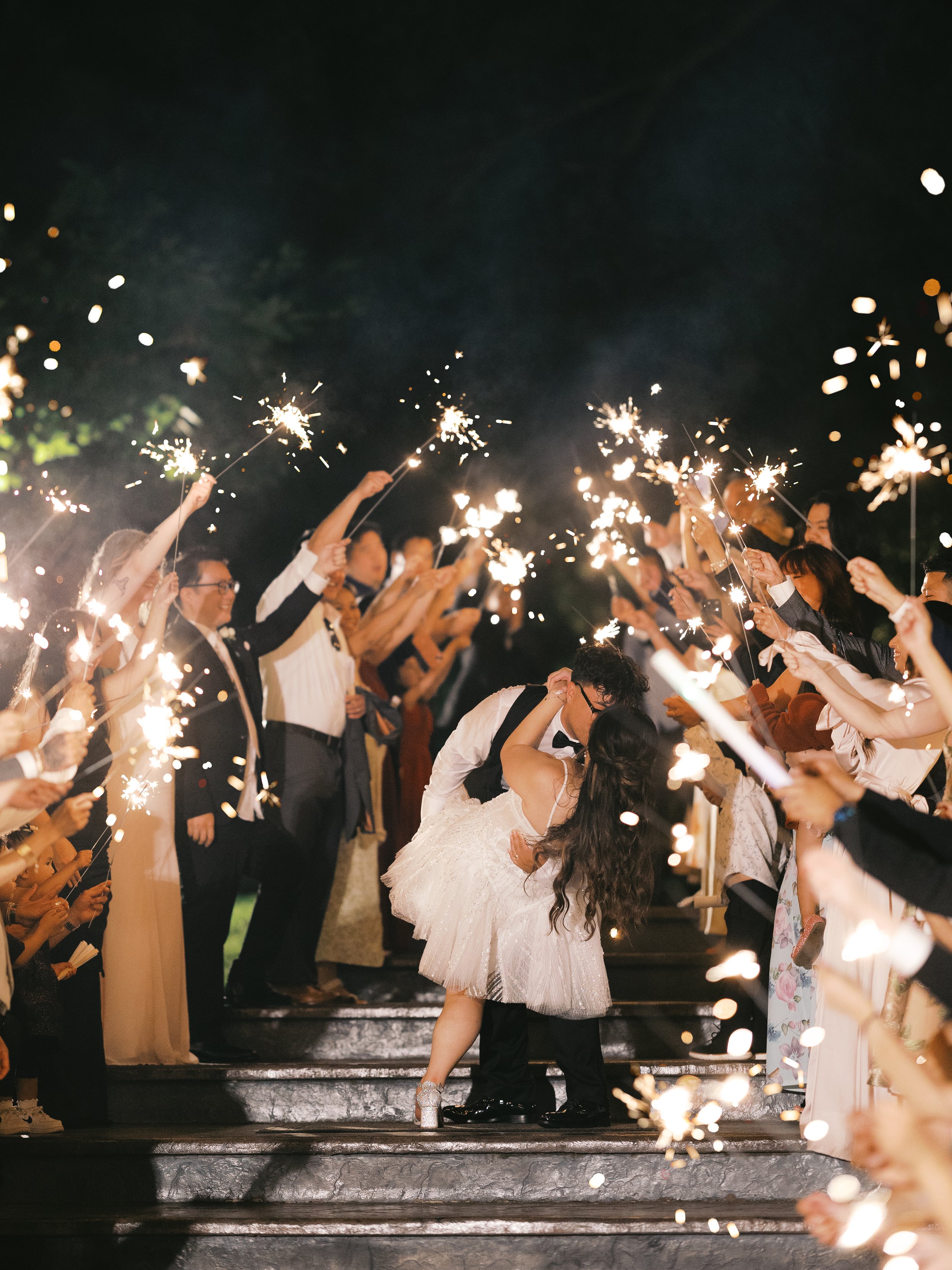 Copy of A&H Photo Co. W&L-179.jpg