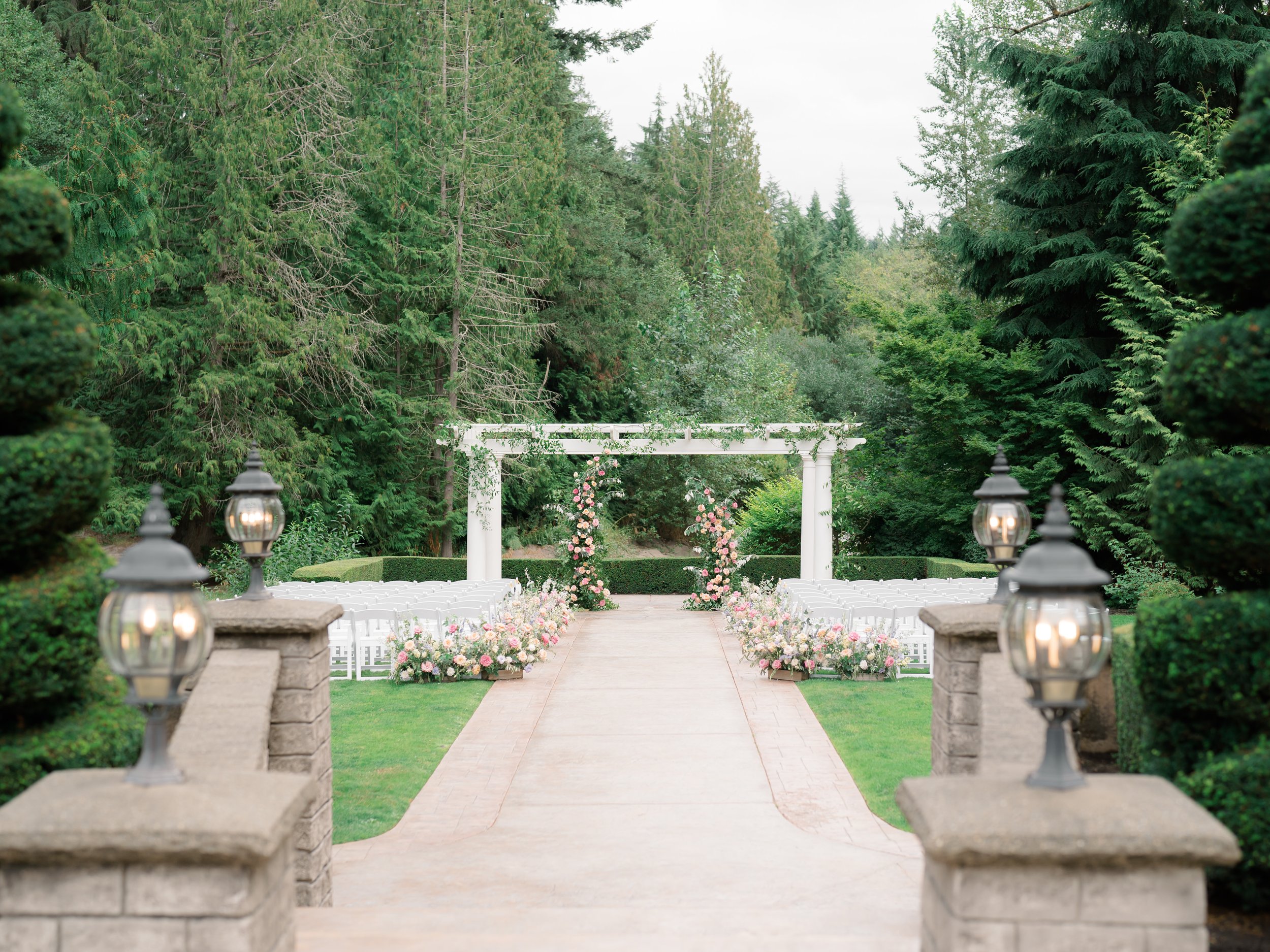 Copy of Sarah & Trenton_s Wedding - @tetianaphotography(4).jpg