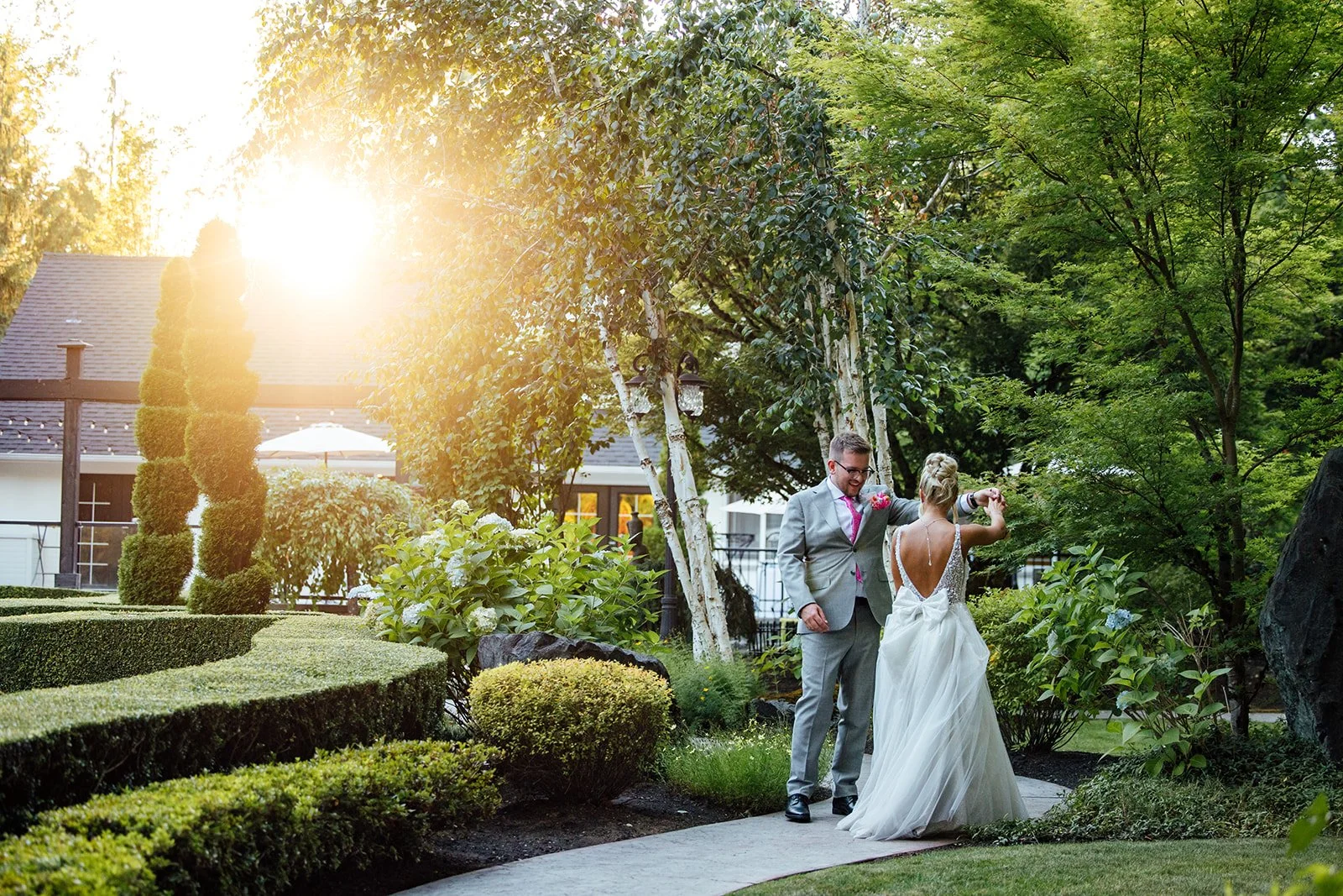 Copy of Sunset-55_websize.jpg  @cassiepepperphotography.jpg
