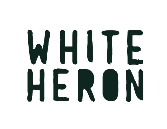jgroup-logos-black_white-heron.png
