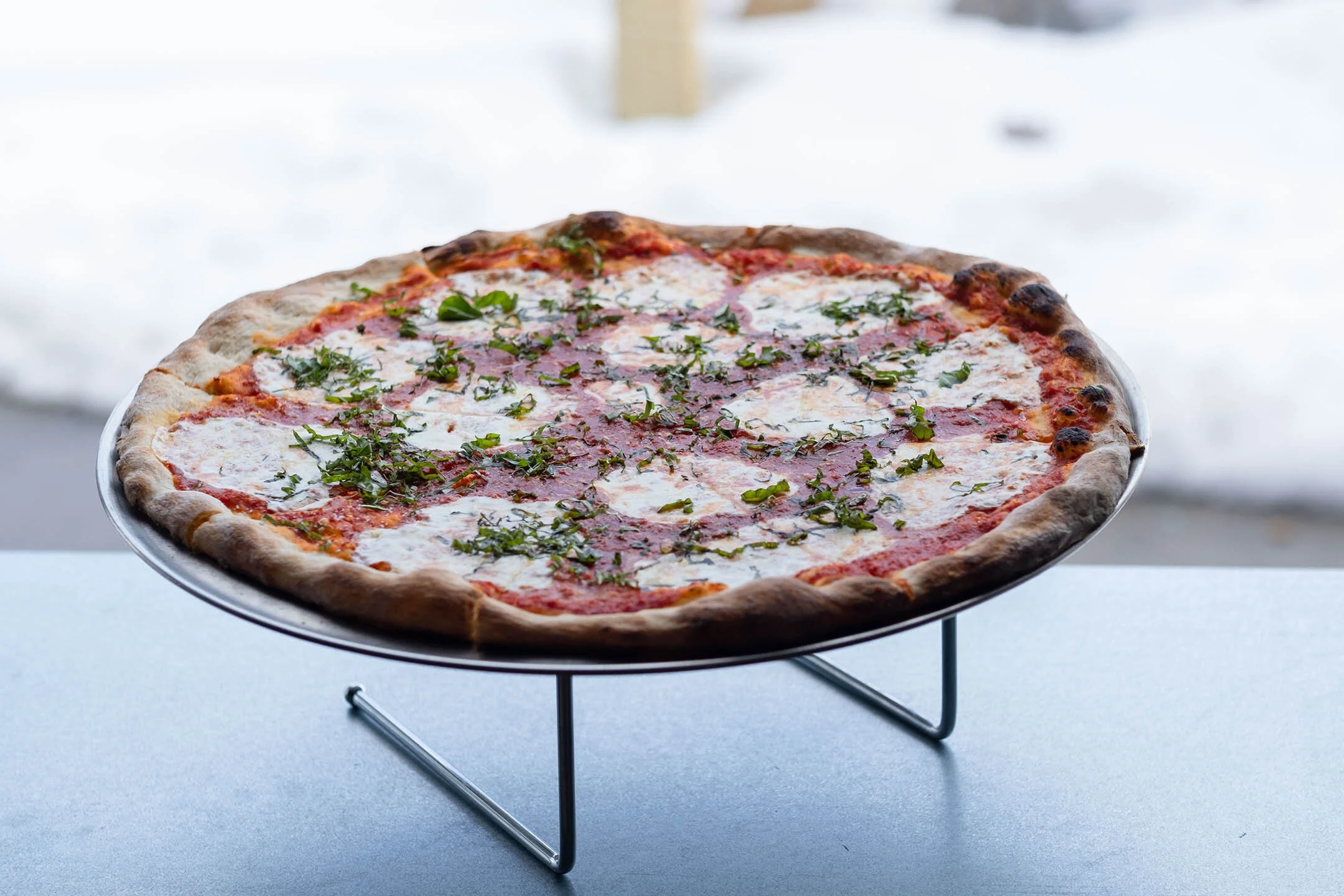 Restaurants | JGroup | Locations in NH, ME, & MA