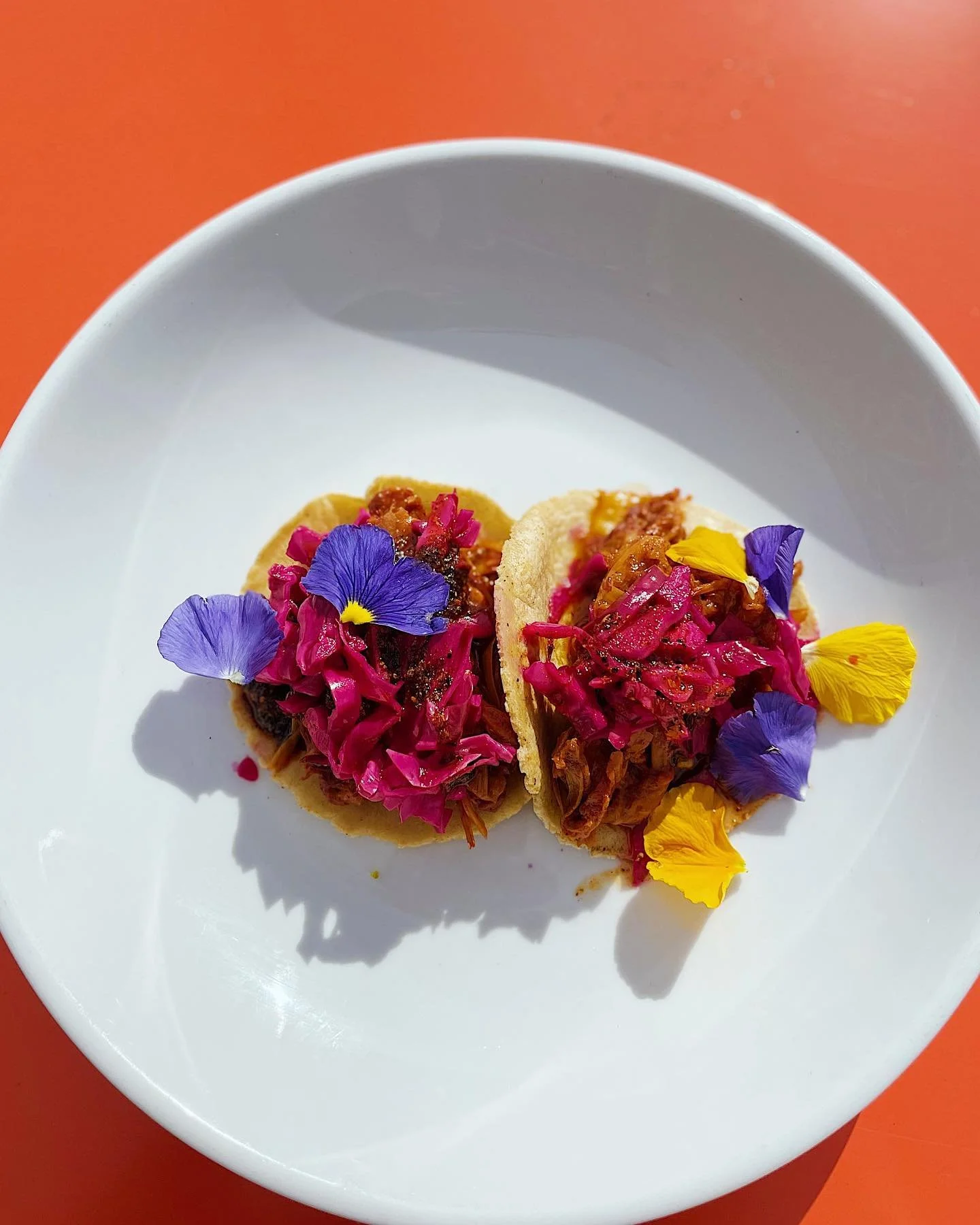 Portsmouth Spring Restaurant Week