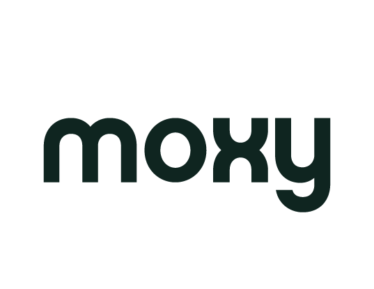jgroup-logos-black_moxy.png