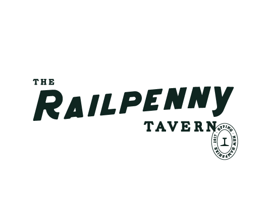 jgroup-logos-black_railpenny.png