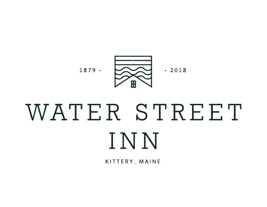 jgroup-logos-black_water-street.png