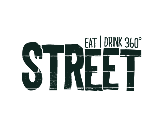 jgroup-logos-black_street.png