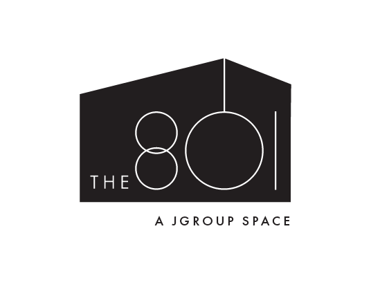 jgroup-logos-black_the-801.png