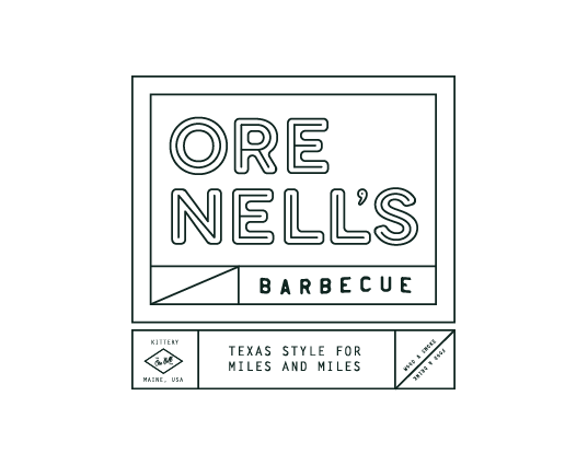 jgroup-logos-black_ore-nells.png