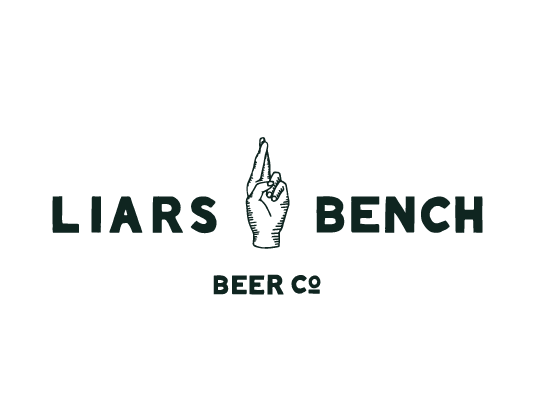jgroup-logos-black_liars-bench.png