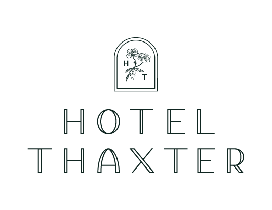 jgroup-logos-black_thaxter.png