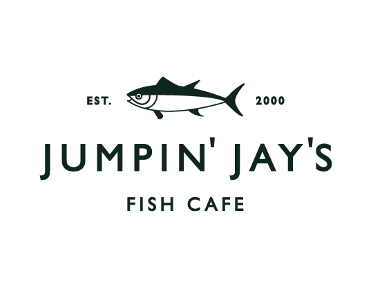 jgroup-logos-black_jumpin-jays.png