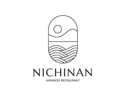 jgroup-logos-black_nichinan-black.png