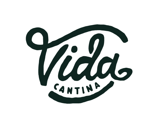 jgroup-logos-black_vida.png