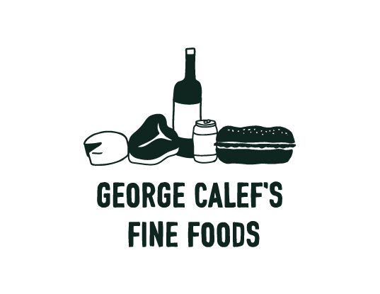 jgroup-logos-black_george-calefs.png