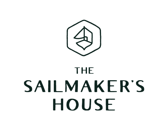 jgroup-logos-black_sailmakers.png