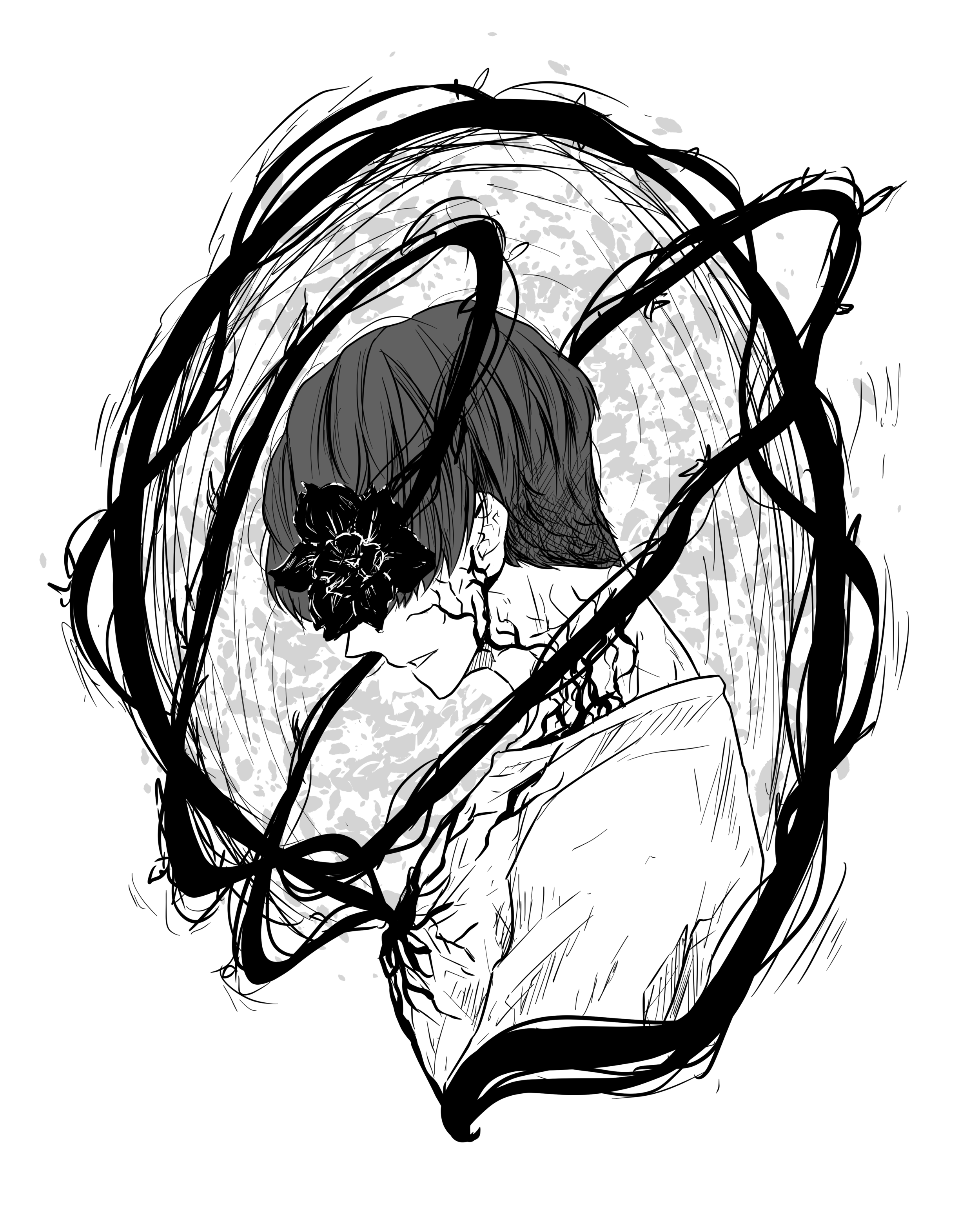 IMG_0328.PNG