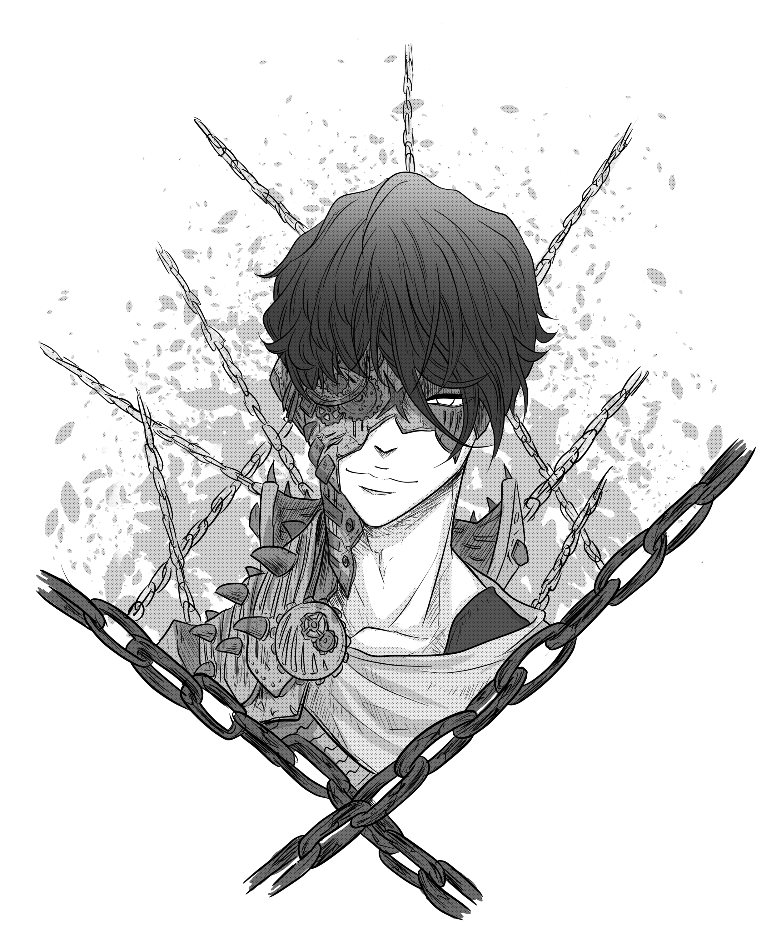 IMG_0199.PNG