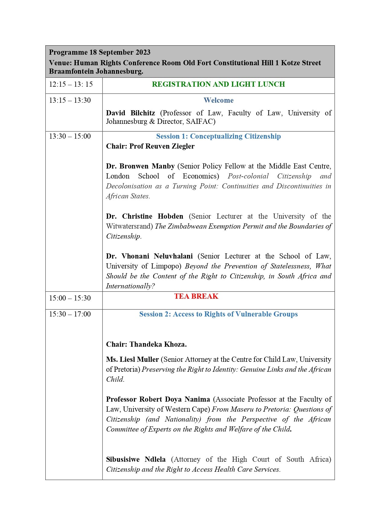 2023 SAIFAC Citizenship Conference  Programme_page-0002.jpg