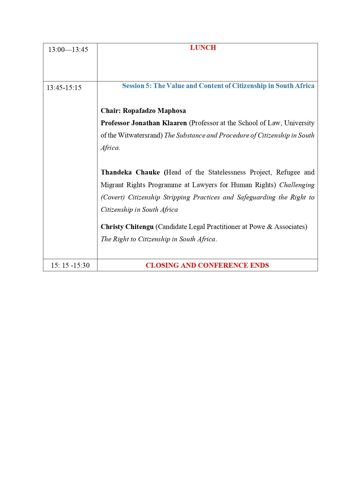 2023 SAIFAC Citizenship Conference  Programme_page-0004.jpg