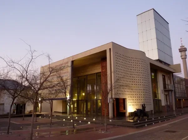 The Constitutional Court's Efficiency: An Update from 2022 to 2024