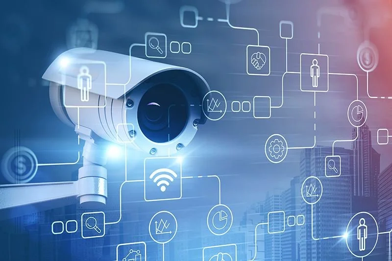How Surveillance Laws Shape Electoral Freedom in Zimbabwe