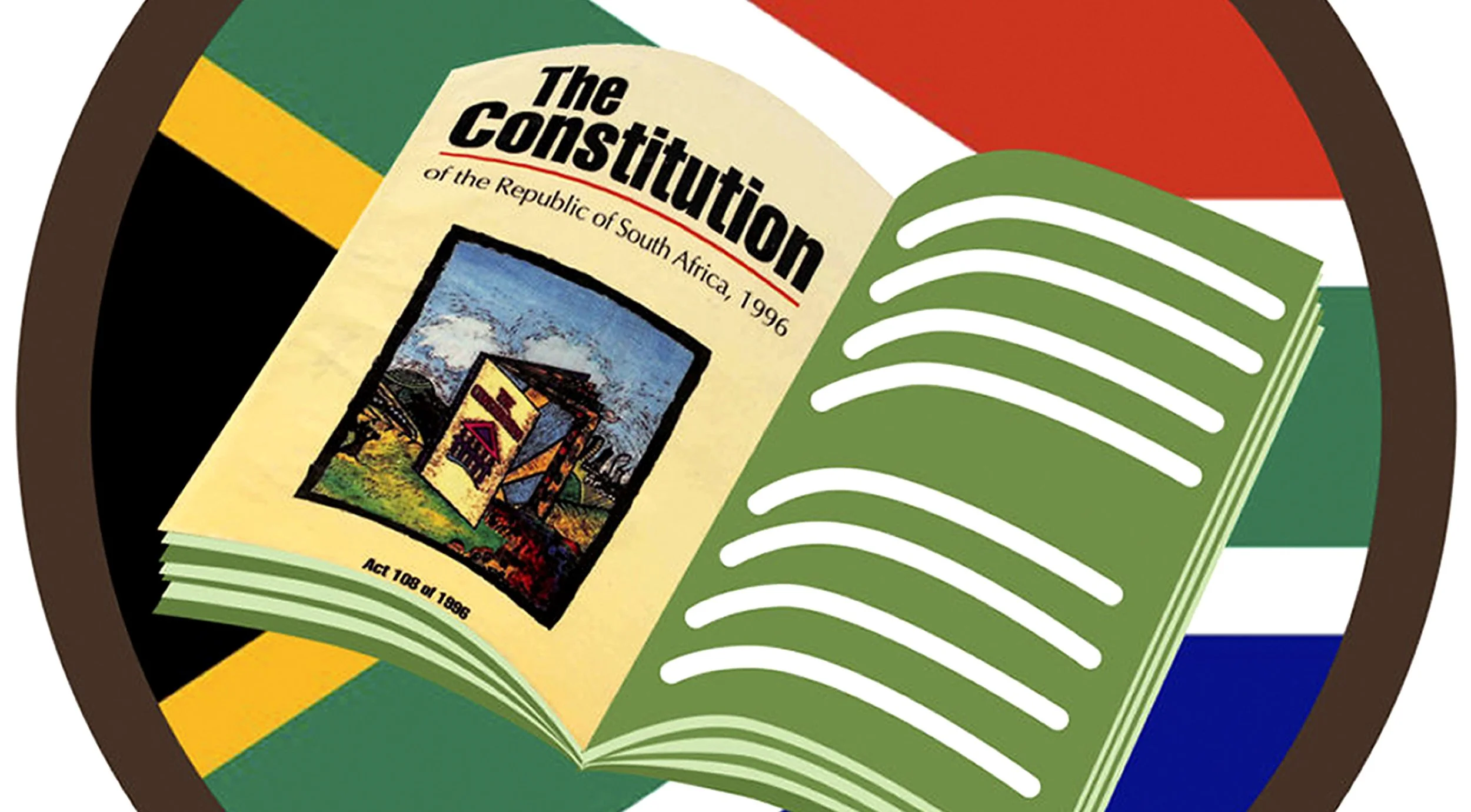 Escaping The Net: South Africa’s Equality Act and the Unfinished Business of Private Discrimination&nbsp;
