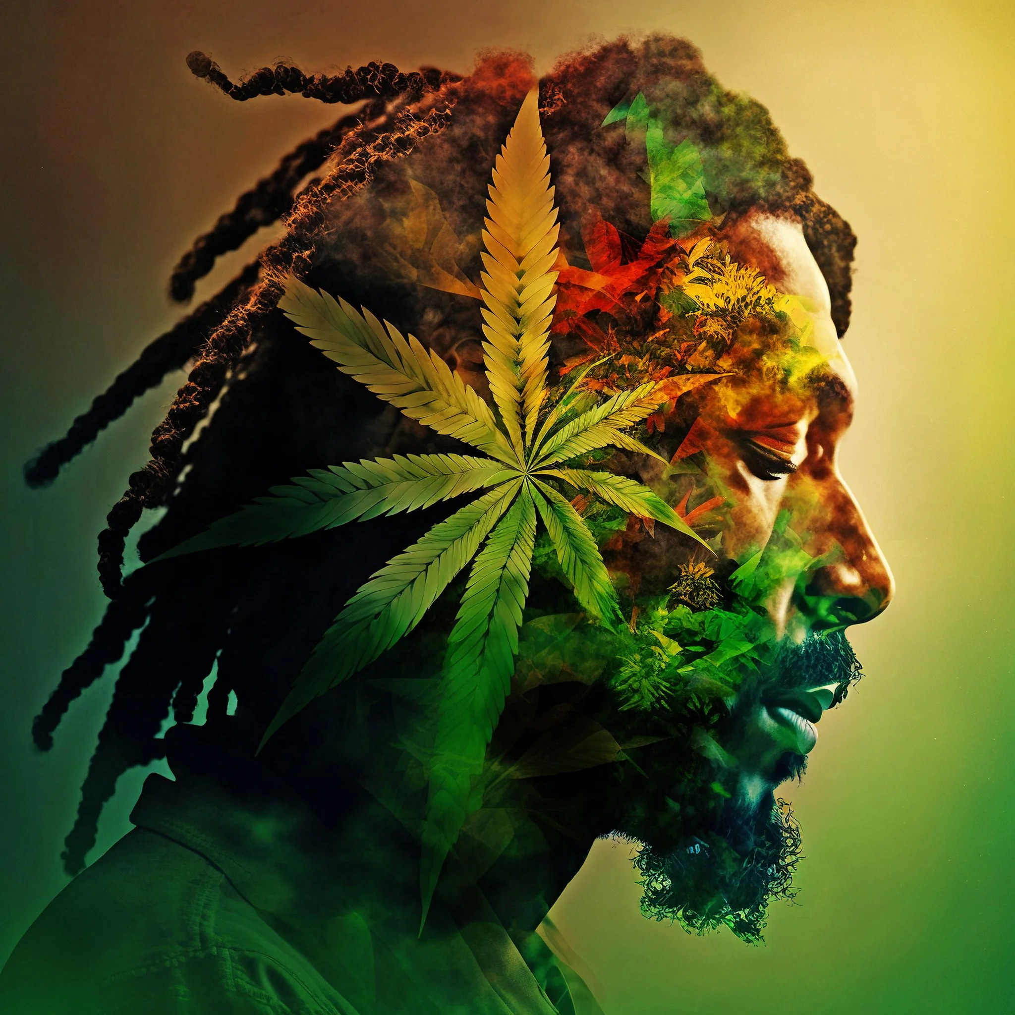 When Neutrality Silences Faith: Rethinking Kenya’s Rastafari Cannabis Judgment