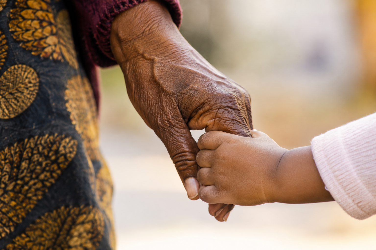 Parental Leave in South Africa: The Grandmother that Labour Law cannot See