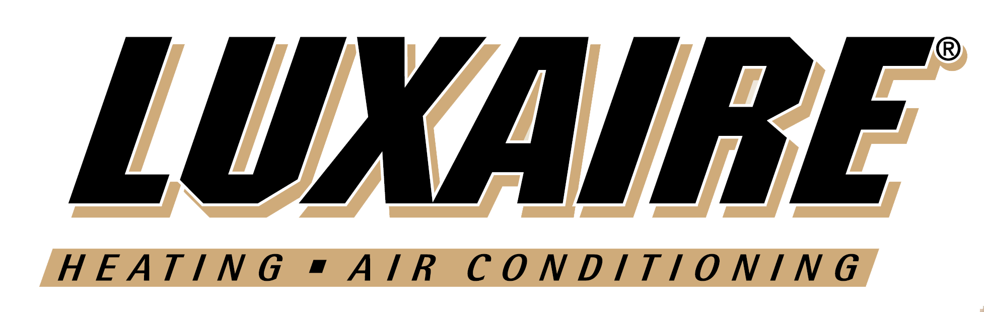 Coulee Region Heating & Air