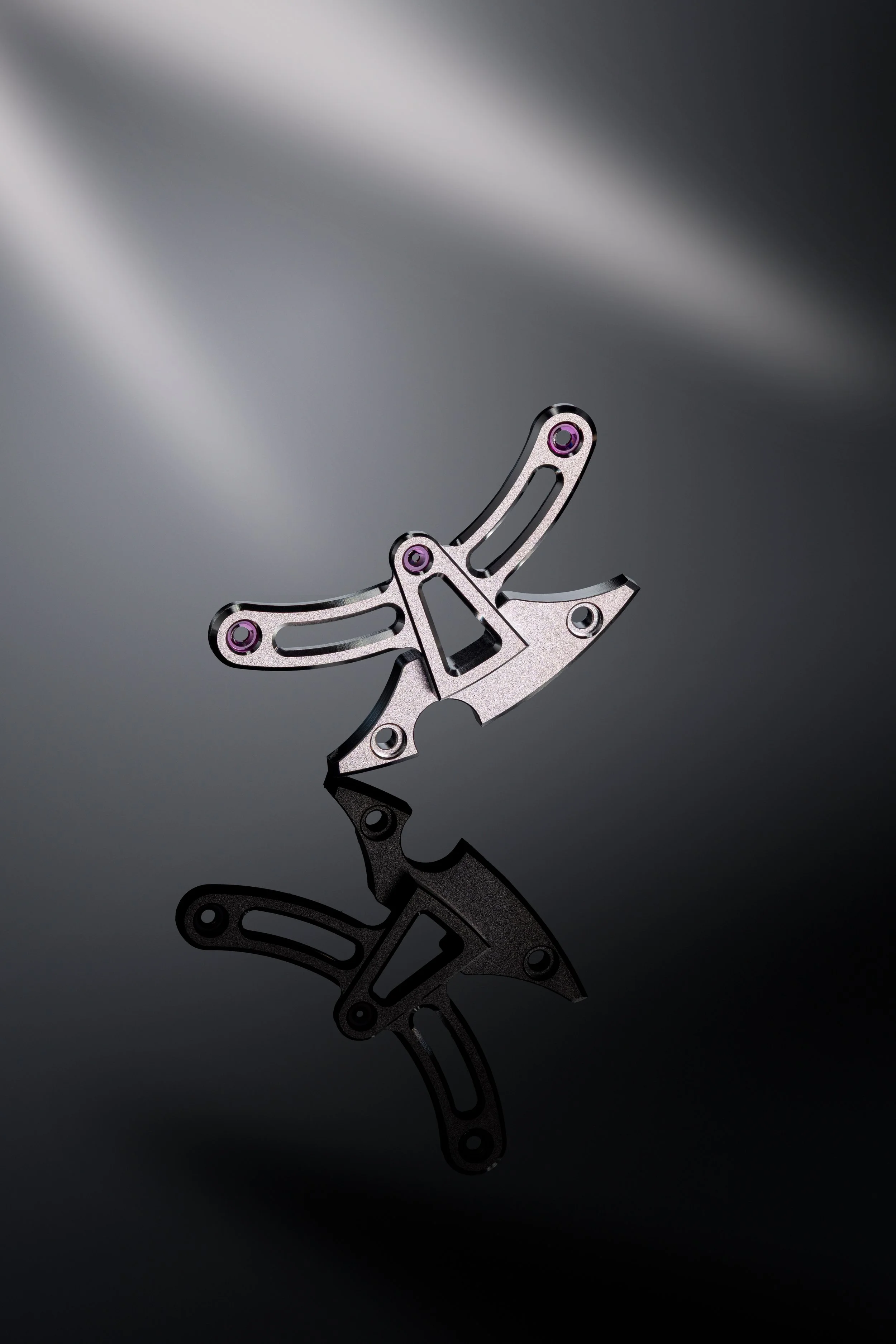 SINGER_CABALLERO_CRAFT_1.jpg