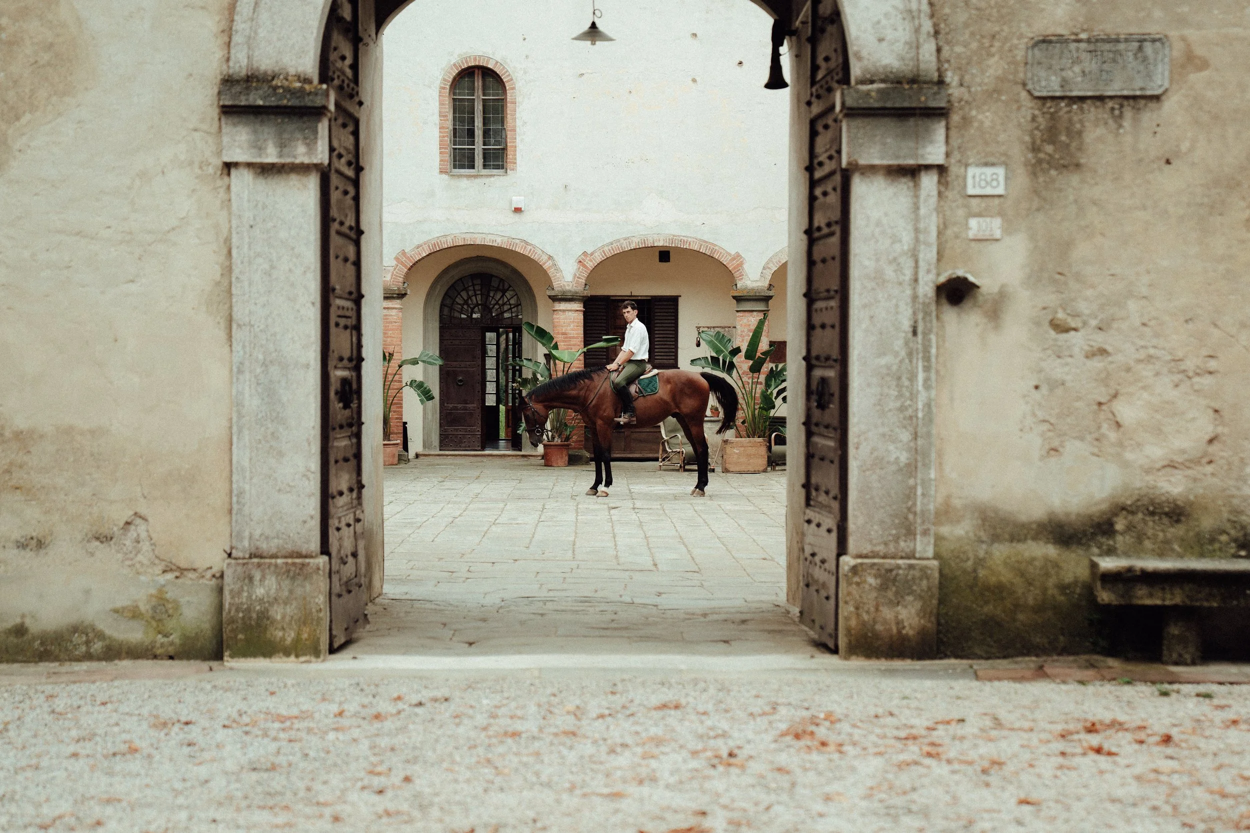 CABALLERO-31.jpg