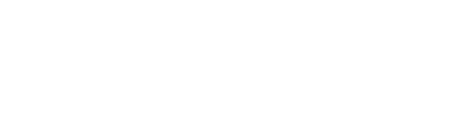 Ormã Health | Nutrição Holística e Naturopatia