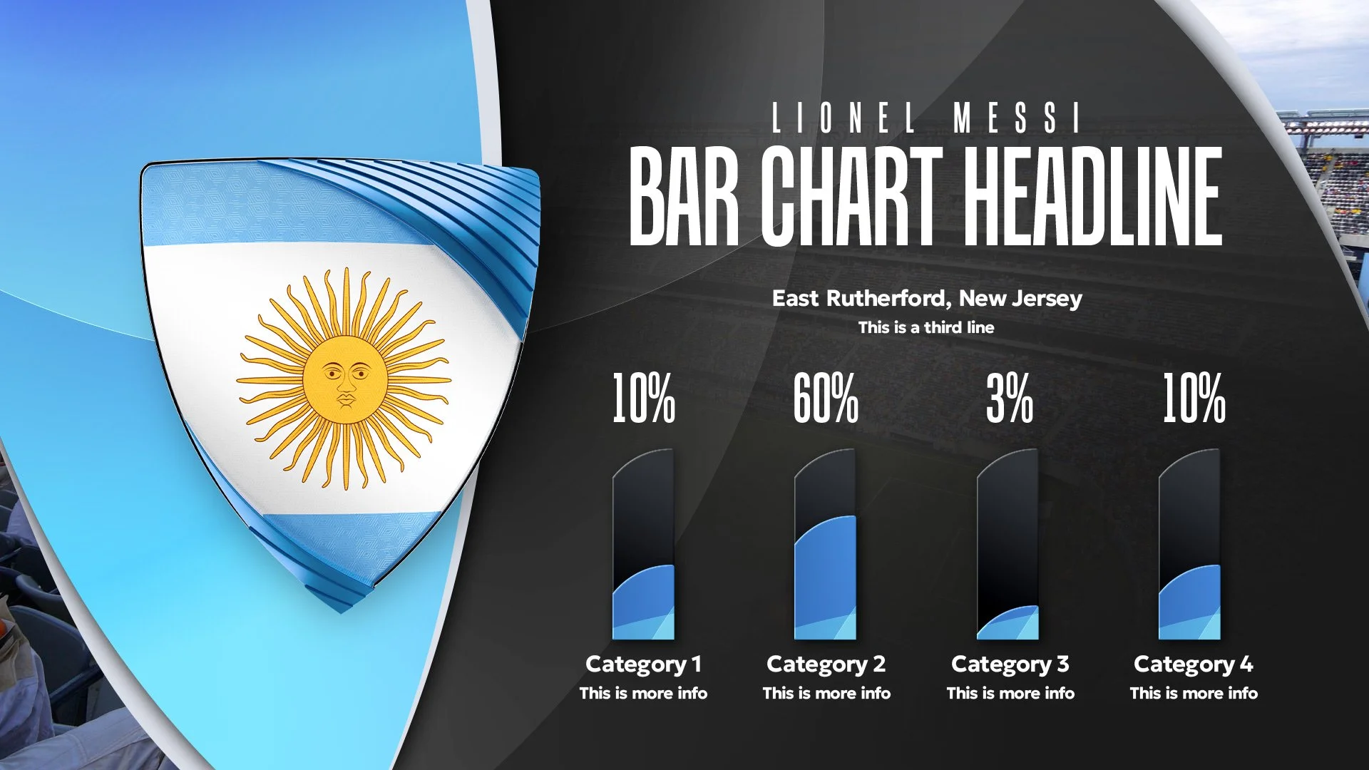 FS-Bar-Chart-12-5004.jpg