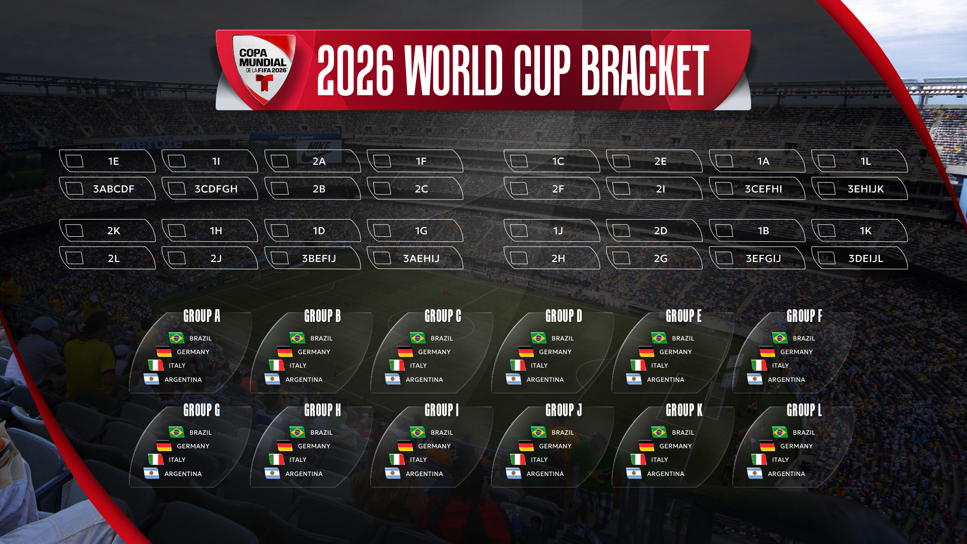 FS-Bracket-Groups-Shell.png