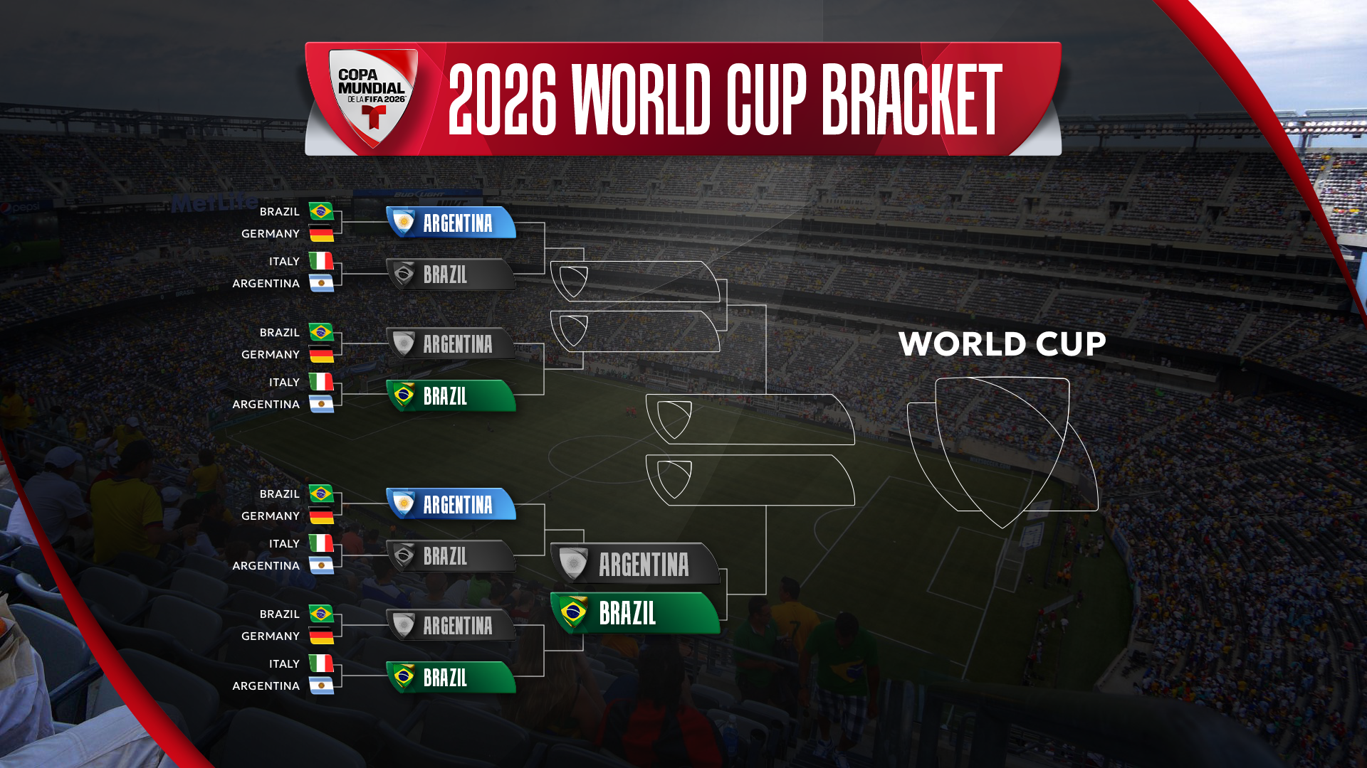FS-Bracket-Left.png