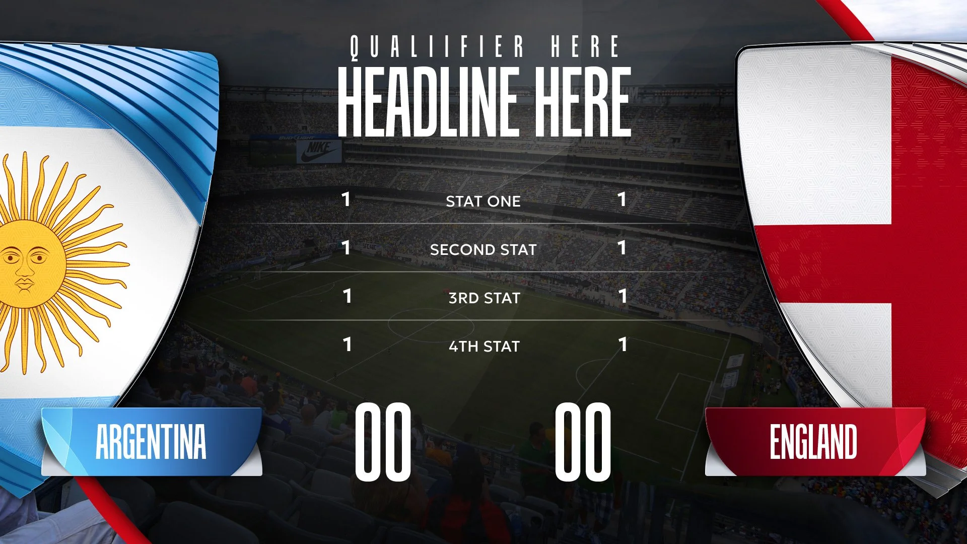 Scoreboard-10-9400.jpg