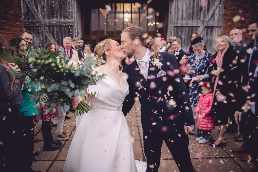 Ok wow! AI is crazy! 

As a one man band, I am obviously using a lot of chat GPT to help with emails and workflows and just getting stuff done&hellip;. 

I tried at the start of the year with the AI editing and culling and just didn&rsquo;t like how 