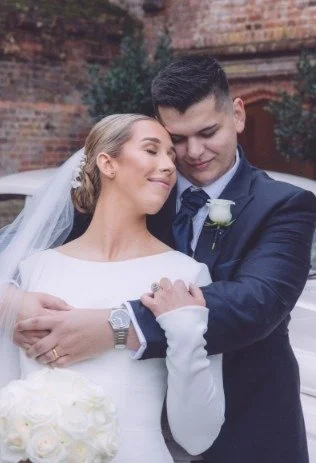 Screenshot 2025-12-24 220355.jpg