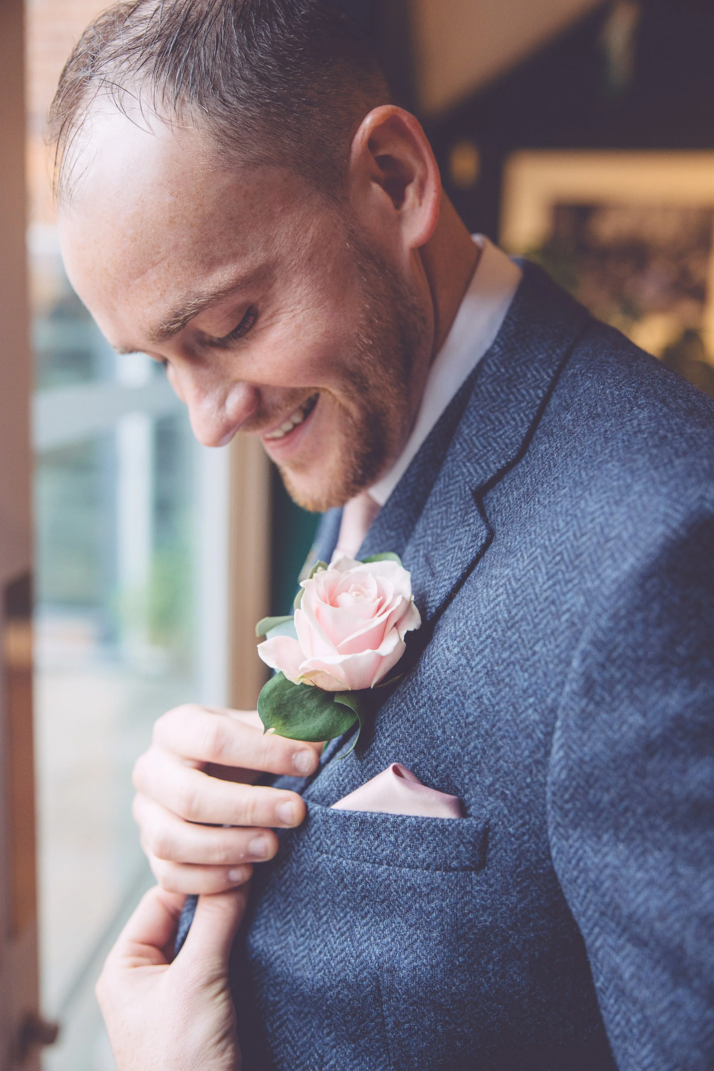 Mr & Mrs Doyle - Socials-2.jpg