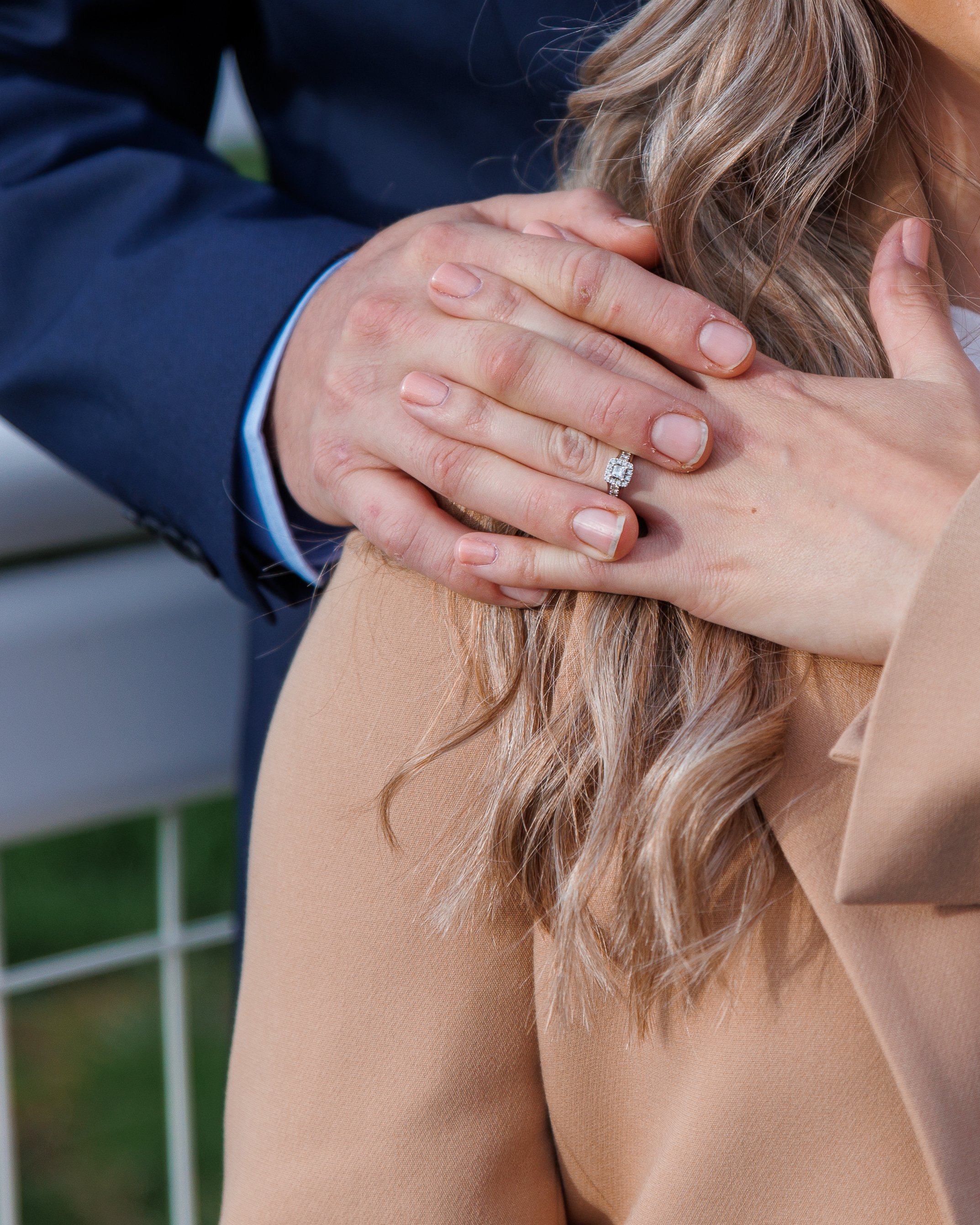 Adam & Adele Engagement-19.jpg