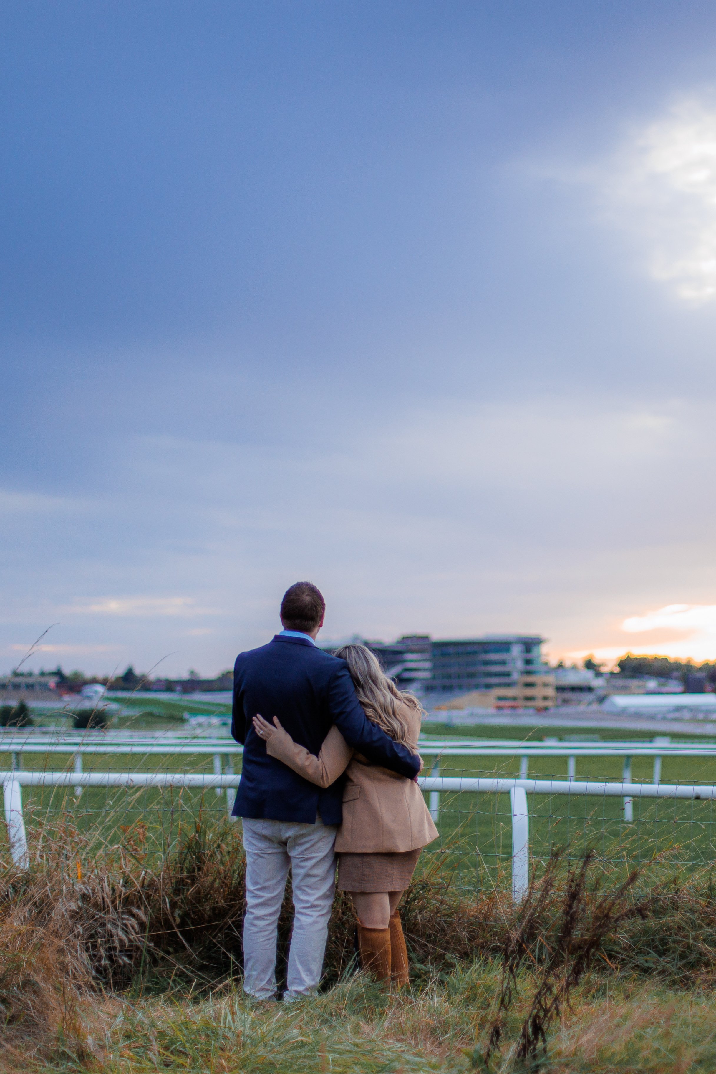 Adam & Adele Engagement-72.jpg