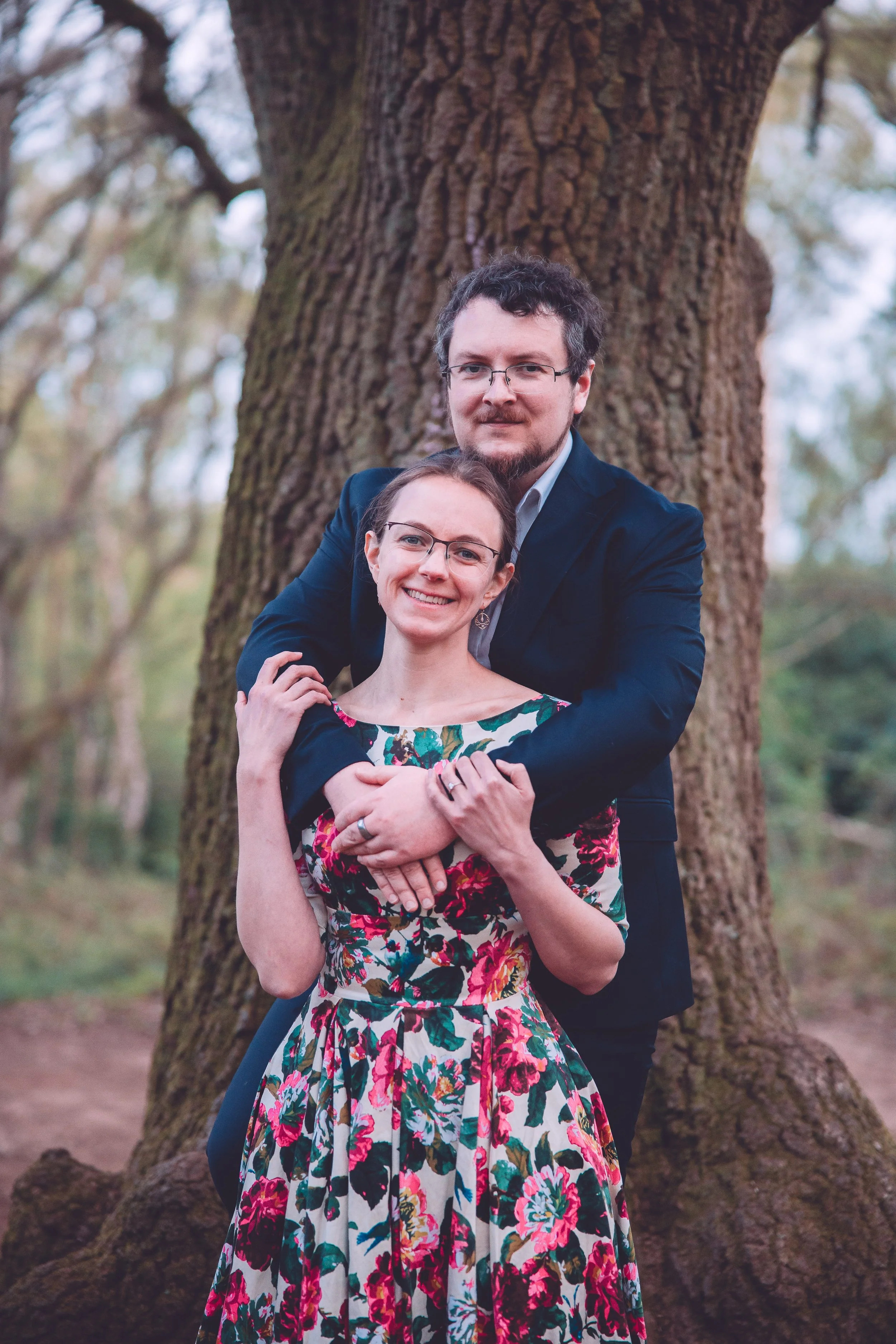 Alice & Martyn - Engagement session -10.jpg