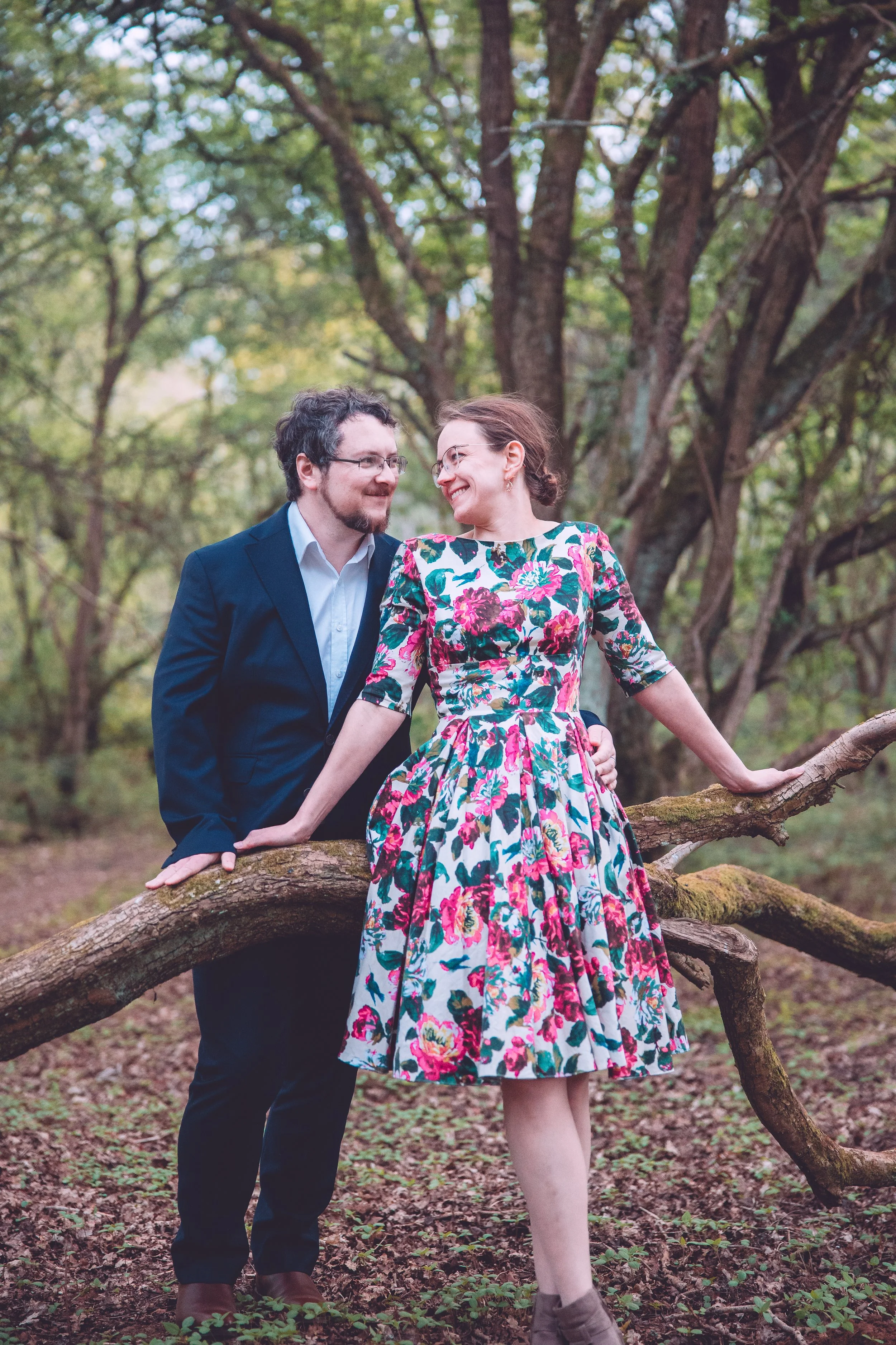 Alice & Martyn - Engagement session -17.jpg