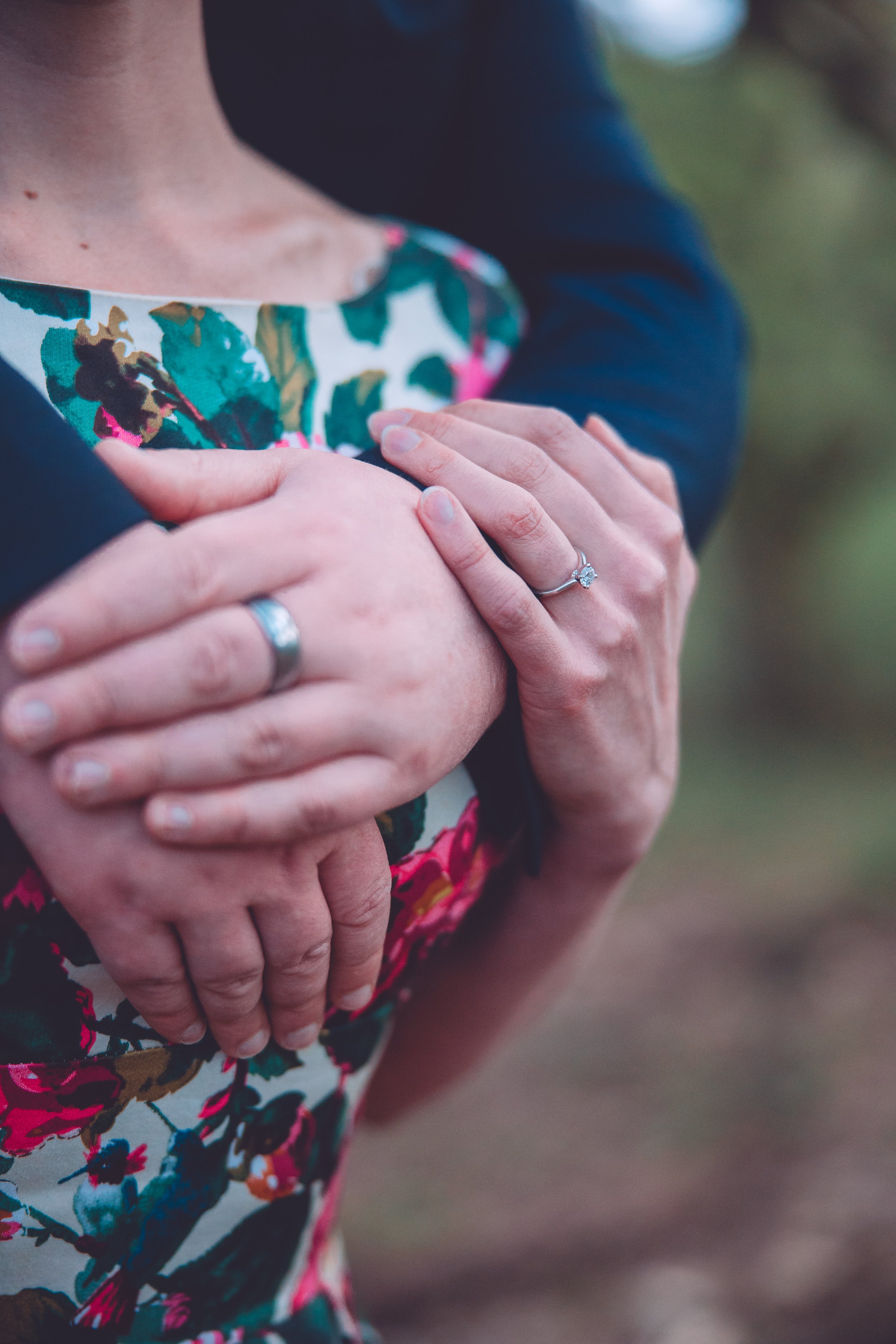 Alice & Martyn - Engagement session -14.jpg