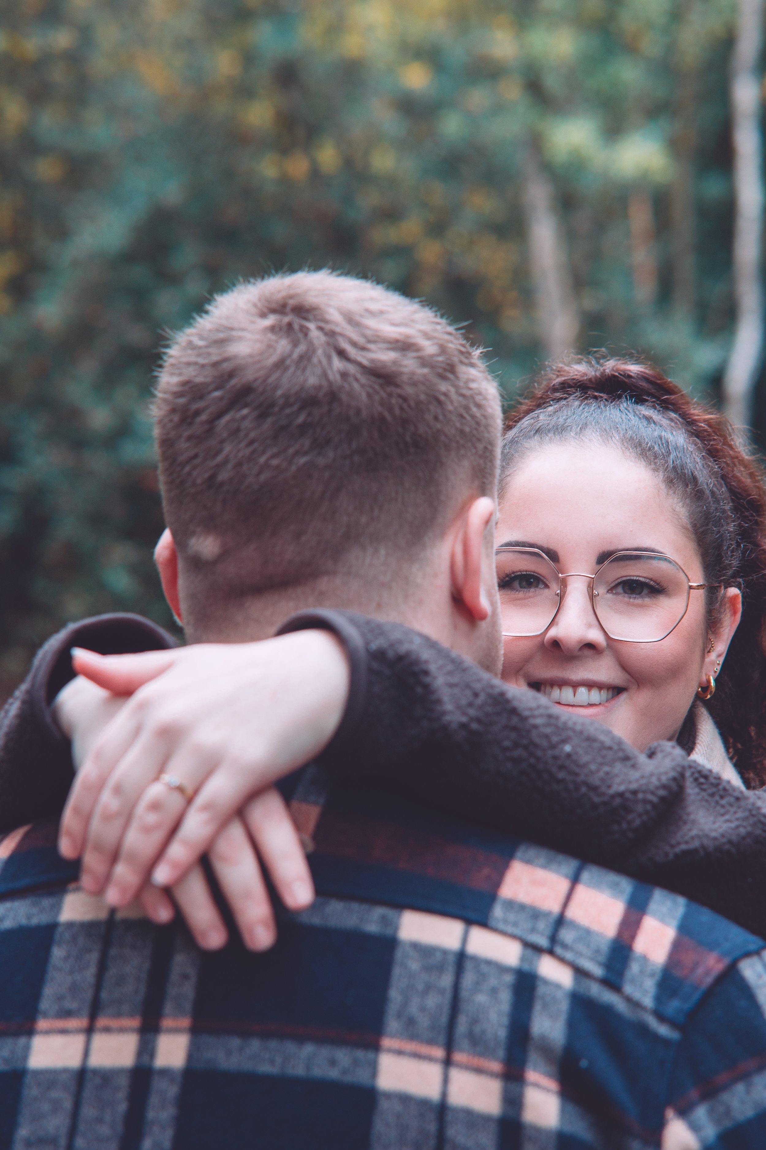 Charlotte & Sam-39.jpg