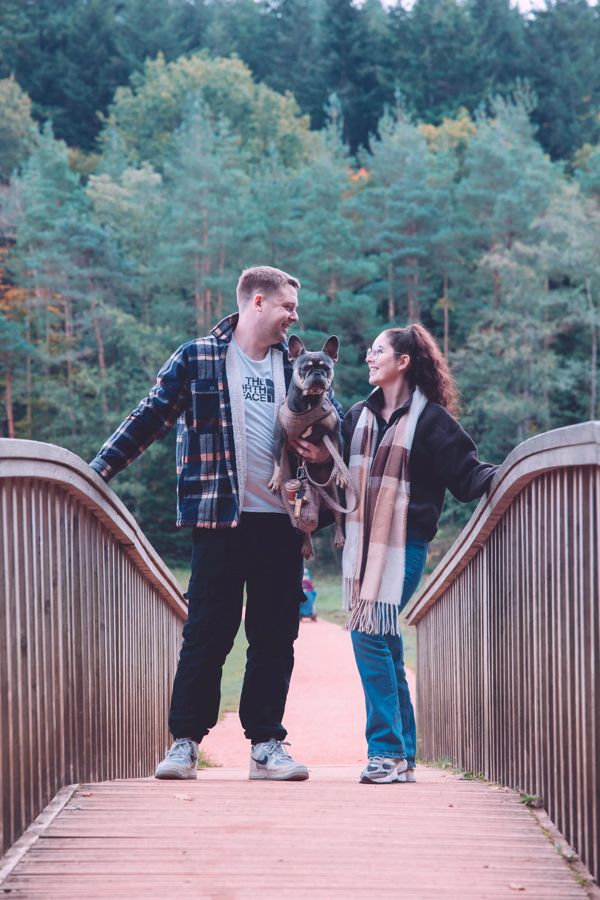 Charlotte & Sam-16.jpg