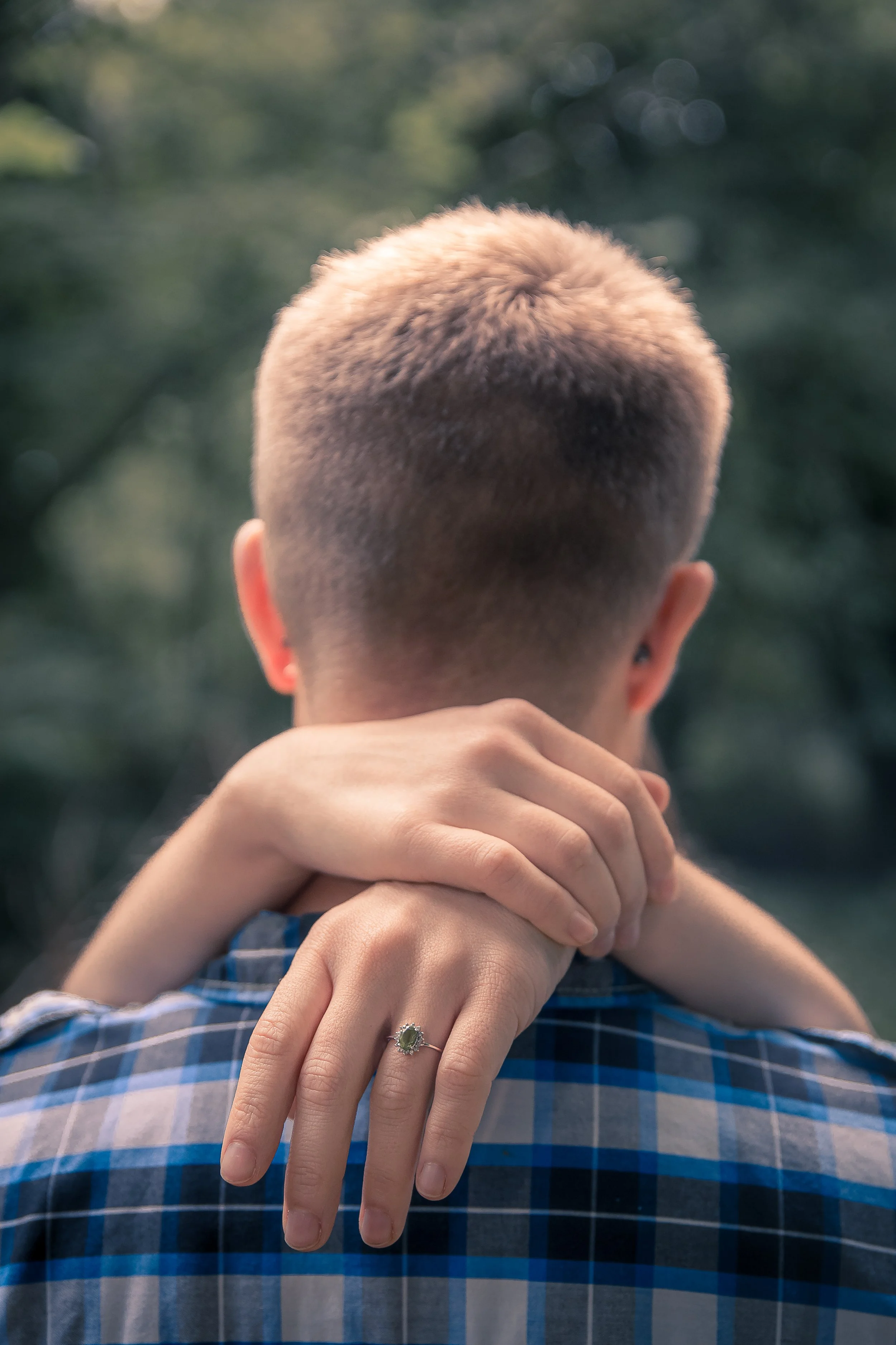 Scott & Josie - Eng Shoot-54.jpg